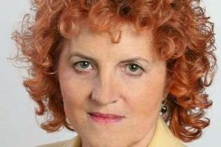 Za mučení Vlasty Parkanové musí nést policisté a s...